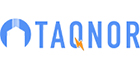 TAQNOR SOLUTIONS FOR INTEGRATED SYSTEMS  - logo